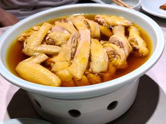 -孔乙己酒家(虹桥路店)