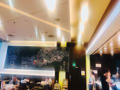 -肯德基(南京高铁1店)