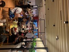-麦当劳(三亚凤凰机场店)