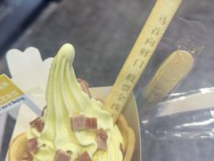 -尹三豆汁(前门旗舰店)