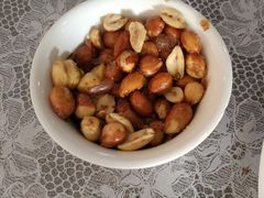 -YI PIN JU 一品居中餐厅 中国超市