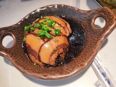 -乌记大厨餐厅