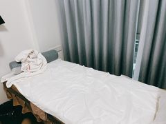 -感智盲人按摩·艾灸·肩颈SPA(岗厦店)