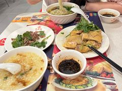 -振鼎鸡(福州路店)