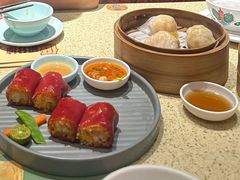 -点都德(奥体印象城店)