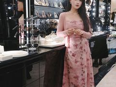 -龙湖重庆时代天街