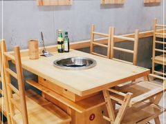 -袁记串串香(人民公园店)