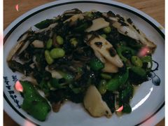 -九月九传统美食