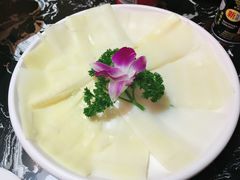 -叁樓·勝记