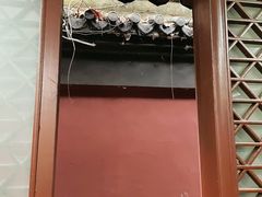 -钱王祠