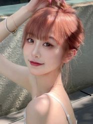 -HG美发设计沙龙