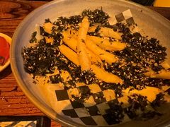 -双层巴士·鲜串鲜啤·团建聚会(凯德广场店)