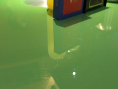 -陈先进鱼馆·地道农家菜(萧山奥体店)