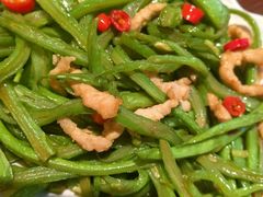 -左陕右甘(亚运村店)