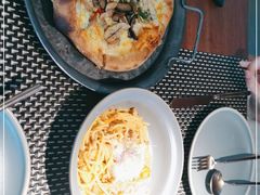 -West10 西拾·西餐厅·创意菜(未来科技城店)