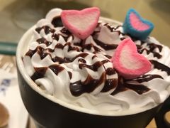 -日出青木·杭帮菜名店
