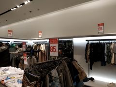 -ZARA HOME(长楹天街购物中心店)