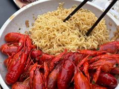 -京B·东篱精酿啤酒音乐餐厅