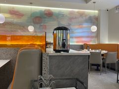 -黄记煌三汁焖锅(新佳丽江汉路店)