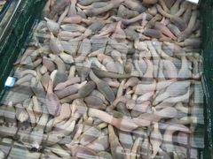 -毕家疃综合市场