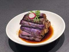 -望乡楼上海菜(日月光店)