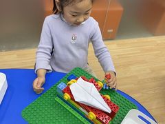 -亦庄创意生活广场