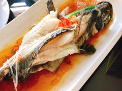 -味友·厦门味(集美店)