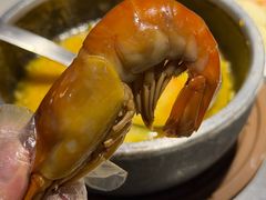 -雨后行菜(报慈北路店)