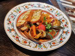 -杭州君悦酒店·青莳