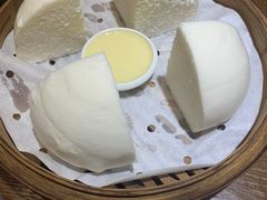 -洞庭渔人(沙湾店)