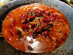 -嘉禾·悦享餐厅(八方汇店)