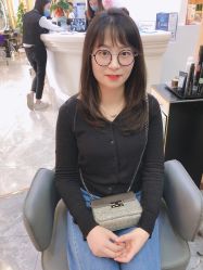 -E·JOY 印觉