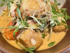 -马六甲鸡场街
