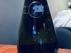 -Primo·丽莫意大利窑烤披萨