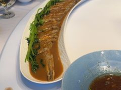 -澜小宴·锦绣江南(金沙滩店)
