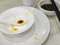 -凯盈阁·顺德私房菜·桑拿鸡