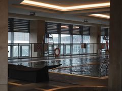 -厦门威斯汀酒店