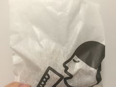 -喜茶(佛山顺德容桂天佑城店)