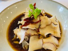 -江南外婆桥·禾城记忆(南湖店)