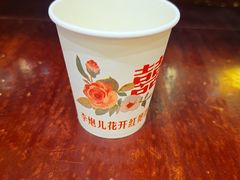 -李炮称盘麻辣烫(无锡荟聚店)