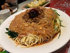 -吴记酱骨炖菜馆(西大直街店)