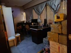 -泰迈·影院式足道SPA(世纪大道店)