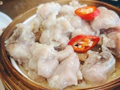 -老广酒楼(樱花店)