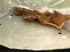 -兰芳园丝袜奶茶(亦庄大族店)