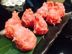 -官也街澳门火锅(新源里店)