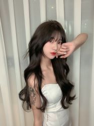 -whair