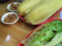 -光明刘冰乳鸽店(光明法政北路店)