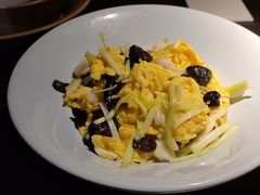 -外婆家(杭州马塍店·杭帮菜名店)
