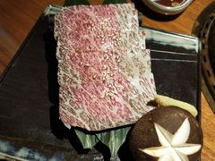 -肉魁屋·烧肉·烧鸟·酒场(高新店)