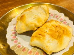 -金手鼓·新疆菜(南京店)